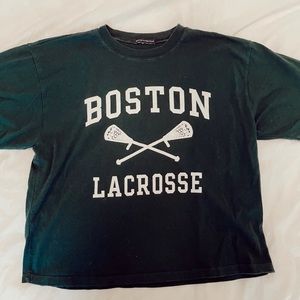 Rare Brandy Melville T-shirt!